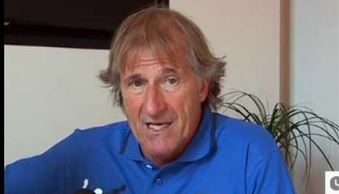 Cremonese - Pistoiese 2-1 . Videocommento di Gianni Zei